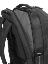 Load image into Gallery viewer, Wilson RF Backpack Tennis Bag - 2024 NEW ARRIVAL