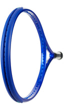 Load image into Gallery viewer, Wilson Ultra 99 Pro (305g) v5 Tennis Racket - 2025 NEW ARRIVAL