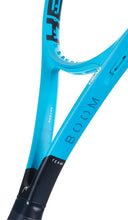 Load image into Gallery viewer, Head Boom Team 2026 (260g) Tennis Racket - 2026 NEW ARRIVAL