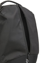 Load image into Gallery viewer, Wilson RF Backpack Tennis Bag - 2024 NEW ARRIVAL