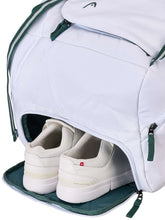 Load image into Gallery viewer, Head Wimbledon Pro X Duffel Bag L - 2025 NEW ARRIVAL