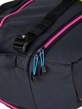 Load image into Gallery viewer, Babolat Pure Aero Rafa 6 Pack Bag 23 - 2023 NEW ARRIVAL