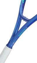 Load image into Gallery viewer, Yonex EZONE 100 (2025) (300g) Tennis Racket - 2025 NEW ARRIVAL