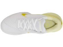 Load image into Gallery viewer, Nike Vapor Pro 2 White/High Voltage Green Women's Tennis Shoes - 2023 NEW ARRIVAL