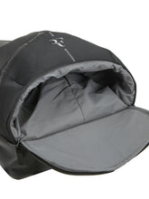 Load image into Gallery viewer, Wilson RF Backpack Tennis Bag - 2024 NEW ARRIVAL