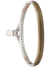 Load image into Gallery viewer, Yonex VCORE 98 (305g) Sand Beige Tennis Racket - 2024 NEW ARRIVAL