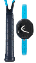 Load image into Gallery viewer, Head Boom Team 2026 (260g) Tennis Racket - 2026 NEW ARRIVAL