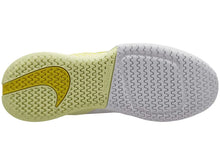 Load image into Gallery viewer, Nike Vapor Pro 2 White/High Voltage Green Women's Tennis Shoes - 2023 NEW ARRIVAL