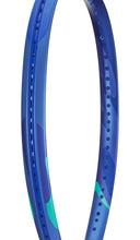 Load image into Gallery viewer, Yonex EZONE 100 (2025) (300g) Tennis Racket - 2025 NEW ARRIVAL