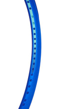 Load image into Gallery viewer, Wilson Ultra 100L (280g) v5 Tennis Racket - 2025 NEW ARRIVAL