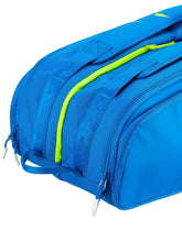 Load image into Gallery viewer, Wilson US Open Tour 12 Pack Bag 2024 - 2024 NEW ARRIVAL