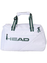 Load image into Gallery viewer, Head Wimbledon Pro X Court Bag - 2025 NEW ARRIVAL
