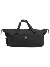 Load image into Gallery viewer, Wilson RF Practice Duffel Racquet 6 Pack Tennis Bag - 2024 NEW ARRIVAL