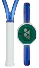 Load image into Gallery viewer, Yonex EZONE 100 (2025) (300g) Tennis Racket - 2025 NEW ARRIVAL