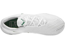 Load image into Gallery viewer, Nike Air Zoom Vapor Cage 4 Rafa Wh/Gn Men's Tennis Shoes - 2023 NEW ARRIVAL