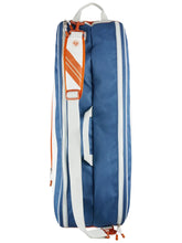 Load image into Gallery viewer, Wilson Roland Garros Team 6 Pack Tennis Bag 2024 - 2024 NEW ARRIVAL
