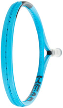 Load image into Gallery viewer, Head Boom Team 2026 (260g) Tennis Racket - 2026 NEW ARRIVAL