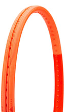 Load image into Gallery viewer, Head Radical MP 2025 (300g) Tennis Racket - 2025 NEW ARRIVAL