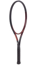 Load image into Gallery viewer, Head Prestige MP (310g) 2023 Tennis Racket - 2023 NEW ARRIVAL