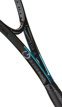 Load image into Gallery viewer, Head Gravity Pro 2025 (315g) Tennis Racket - 2025 NEW ARRIVAL