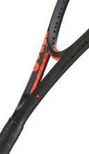 Load image into Gallery viewer, Wilson Clash 100 Pro V3.0 Racket (305g) Tennis Racket - 2025 NEW ARRIVAL