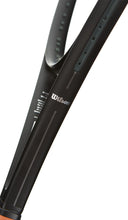 Load image into Gallery viewer, Wilson RF 01 Future (280g) Tennis Racket - 2024 NEW ARRIVAL