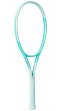 Load image into Gallery viewer, Head Boom MP L (270g) 2024 Alternate Tennis Racket - 2024 NEW ARRIVAL