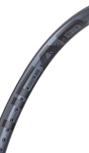 Load image into Gallery viewer, Head Speed MP Black (300g) Limited Edition - 2023 NEW ARRIVAL