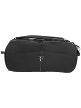 Load image into Gallery viewer, Wilson RF Tournament Racquet 15 Pack Tennis Bag - 2024 NEW ARRIVAL