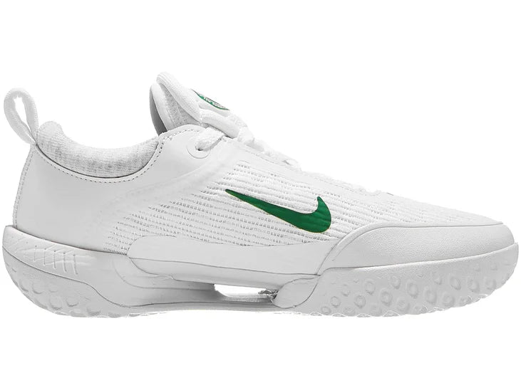 Kelly green tennis 2024 shoes