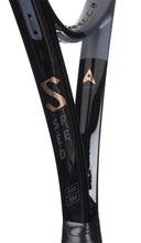 Load image into Gallery viewer, Head Speed Pro Black (310g) Limited Edition- 2023 NEW ARRIVAL