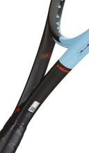 Load image into Gallery viewer, Head Instinct MP Racket 2025 Tennis Racket - 2025 NEW ARRIVAL
