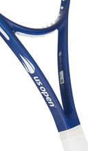 Load image into Gallery viewer, Wilson US Open Blade 98 (305g) 16x19 v8 - 2023 NEW ARRIVAL