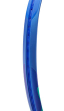 Load image into Gallery viewer, Yonex EZONE 100 SL (270g) 2025 Tennis Racket - 2025 NEW ARRIVAL