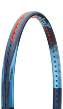 Load image into Gallery viewer, Babolat Pure Drive 98 2025 (305g) Tennis Racket - 2025 NEW ARRIVAL