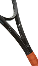 Load image into Gallery viewer, Wilson RF 01 Pro Tennis Racket - 2024 NEW ARRIVAL