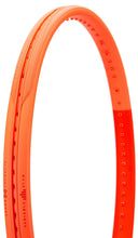 Load image into Gallery viewer, Head Radical Team 2025 (280g) Tennis Racket - 2025 NEW ARRIVAL