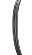 Load image into Gallery viewer, Head Prestige Tour (315g) 2023 Tennis Racket - 2023 NEW ARRIVAL