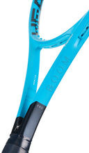 Load image into Gallery viewer, Head Boom Pro 2026 (310g) Tennis Racket - 2026 NEW ARRIVAL