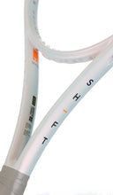 Load image into Gallery viewer, Wilson Shift 99L (285g) Tennis Racket - 2024 NEW ARRIVAL