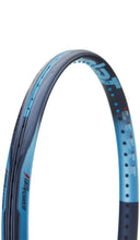 Load image into Gallery viewer, Babolat Pure Drive Lite 2025 (270g) Tennis Racket - 2025 NEW ARRIVAL