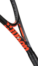 Load image into Gallery viewer, Wilson Clash 100 v3 (295g) Tennis Racket - 2025 NEW ARRIVAL
