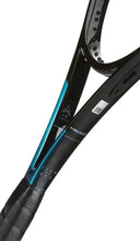 Load image into Gallery viewer, Head Gravity Team 2025 (285g) Tennis Racket - 2025 NEW ARRIVAL