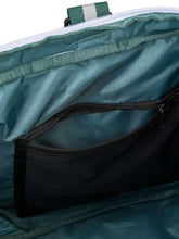 Load image into Gallery viewer, Head Wimbledon Pro X Court Bag - 2025 NEW ARRIVAL