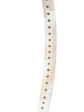 Load image into Gallery viewer, Yonex VCORE 95 (310g) Sand Beige Tennis Racket - 2024 NEW ARRIVAL