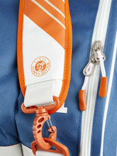 Load image into Gallery viewer, Wilson Roland Garros Team 6 Pack Tennis Bag 2024 - 2024 NEW ARRIVAL