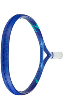 Load image into Gallery viewer, Yonex EZONE 100 (2025) (300g) Tennis Racket - 2025 NEW ARRIVAL