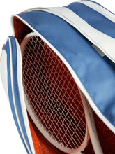 Load image into Gallery viewer, Wilson Roland Garros Team 6 Pack Tennis Bag 2024 - 2024 NEW ARRIVAL