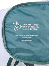 Load image into Gallery viewer, Head Wimbledon Pro X Court Bag - 2025 NEW ARRIVAL