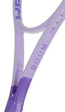 Load image into Gallery viewer, Head Boom MP Alternate 2026 (295g) Tennis Racket - 2026 NEW ARRIVAL